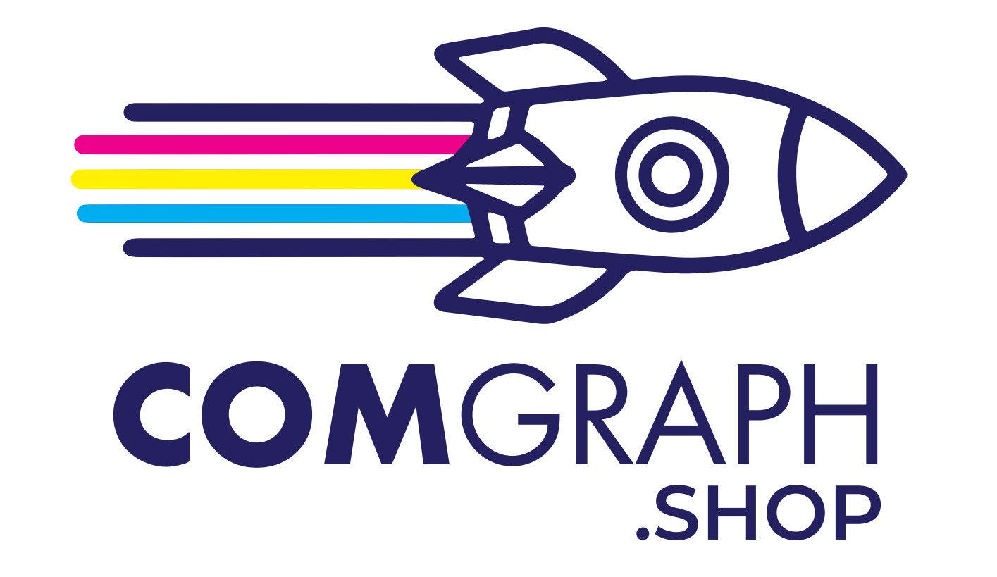 COMMUNICATION GRAPHIQUE SAS